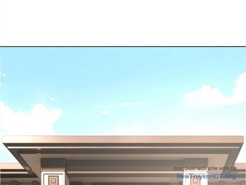 Khởi Đầu Vật Giá Sụt Giảm, Ta Trở Thành Nhà Giàu Số Một Thế Giới! - Chapter 84 - Page 104