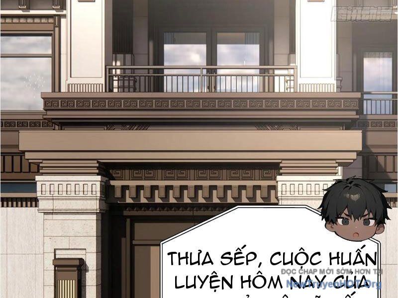 Khởi Đầu Vật Giá Sụt Giảm, Ta Trở Thành Nhà Giàu Số Một Thế Giới! - Chapter 84 - Page 105