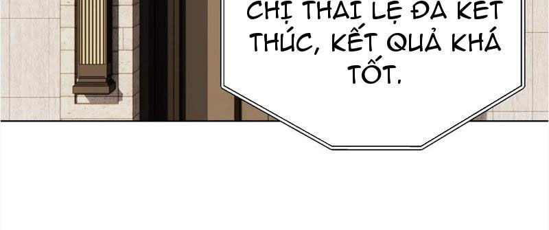 Khởi Đầu Vật Giá Sụt Giảm, Ta Trở Thành Nhà Giàu Số Một Thế Giới! - Chapter 84 - Page 106