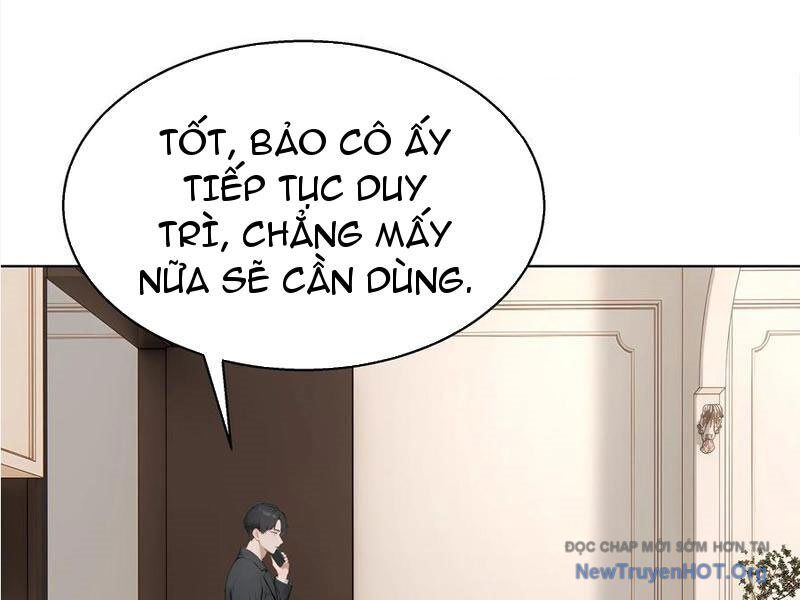 Khởi Đầu Vật Giá Sụt Giảm, Ta Trở Thành Nhà Giàu Số Một Thế Giới! - Chapter 84 - Page 107