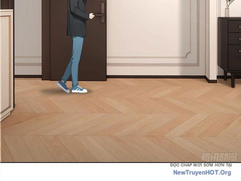 Khởi Đầu Vật Giá Sụt Giảm, Ta Trở Thành Nhà Giàu Số Một Thế Giới! - Chapter 84 - Page 108