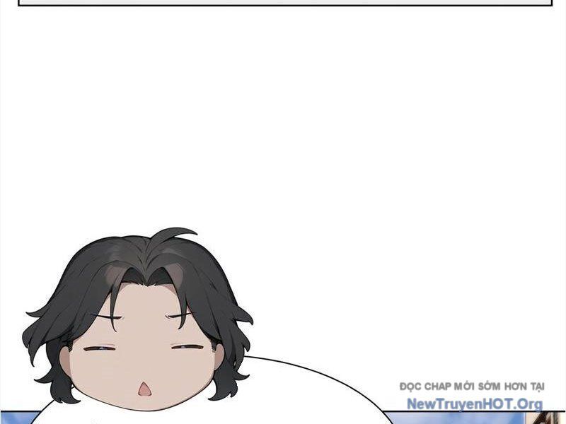 Khởi Đầu Vật Giá Sụt Giảm, Ta Trở Thành Nhà Giàu Số Một Thế Giới! - Chapter 84 - Page 11