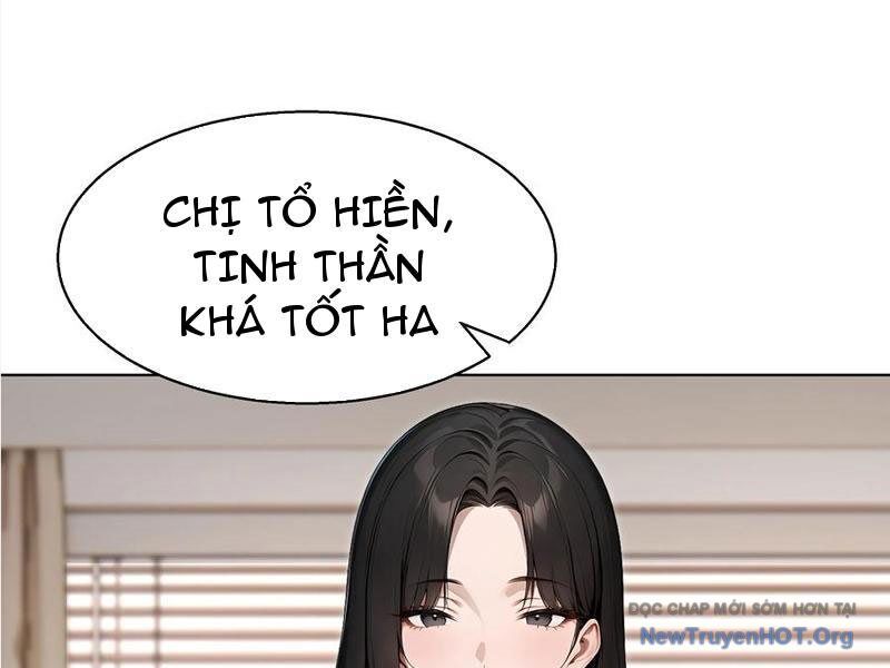 Khởi Đầu Vật Giá Sụt Giảm, Ta Trở Thành Nhà Giàu Số Một Thế Giới! - Chapter 84 - Page 111