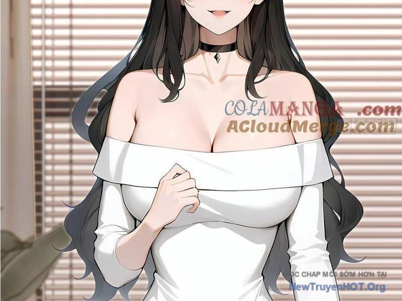 Khởi Đầu Vật Giá Sụt Giảm, Ta Trở Thành Nhà Giàu Số Một Thế Giới! - Chapter 84 - Page 112