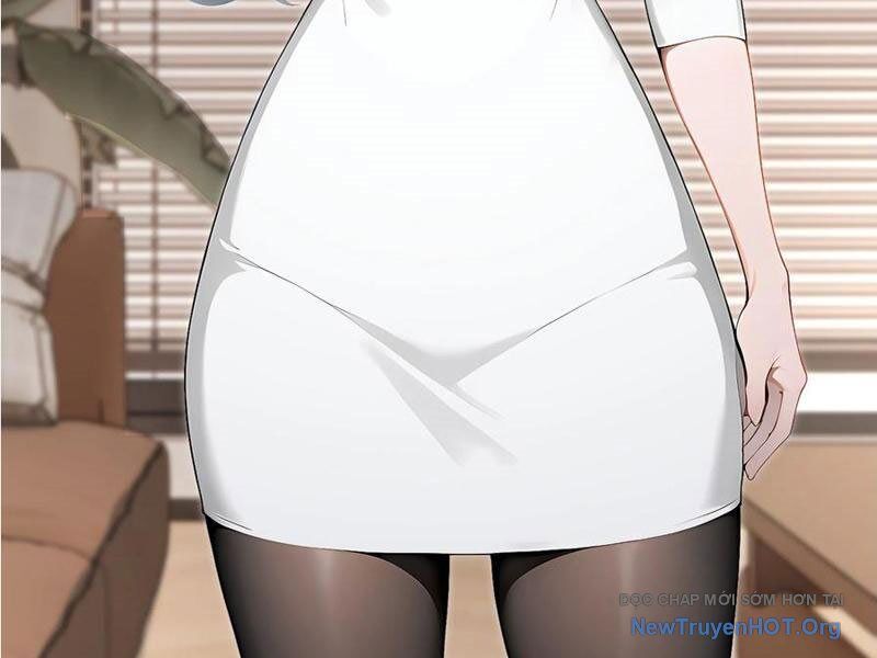 Khởi Đầu Vật Giá Sụt Giảm, Ta Trở Thành Nhà Giàu Số Một Thế Giới! - Chapter 84 - Page 113