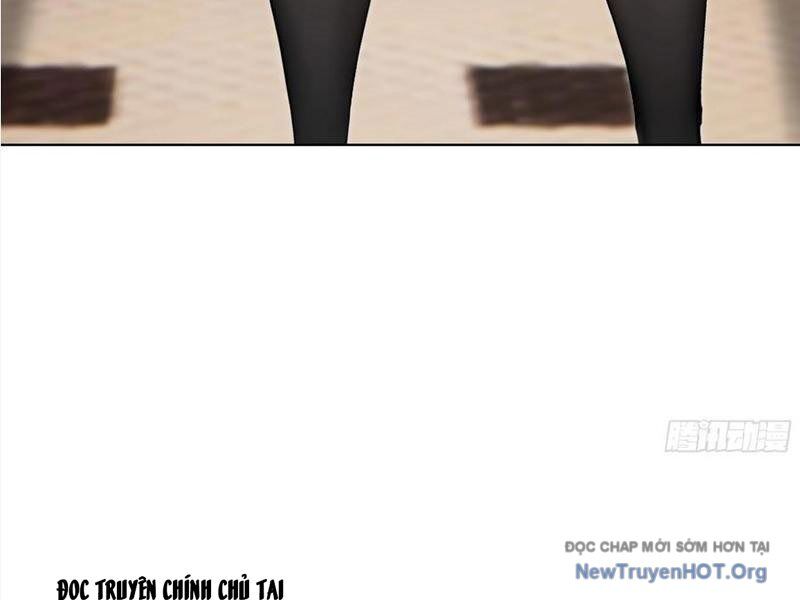 Khởi Đầu Vật Giá Sụt Giảm, Ta Trở Thành Nhà Giàu Số Một Thế Giới! - Chapter 84 - Page 115