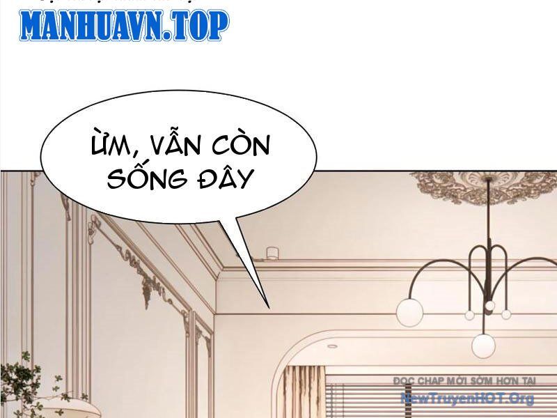 Khởi Đầu Vật Giá Sụt Giảm, Ta Trở Thành Nhà Giàu Số Một Thế Giới! - Chapter 84 - Page 116