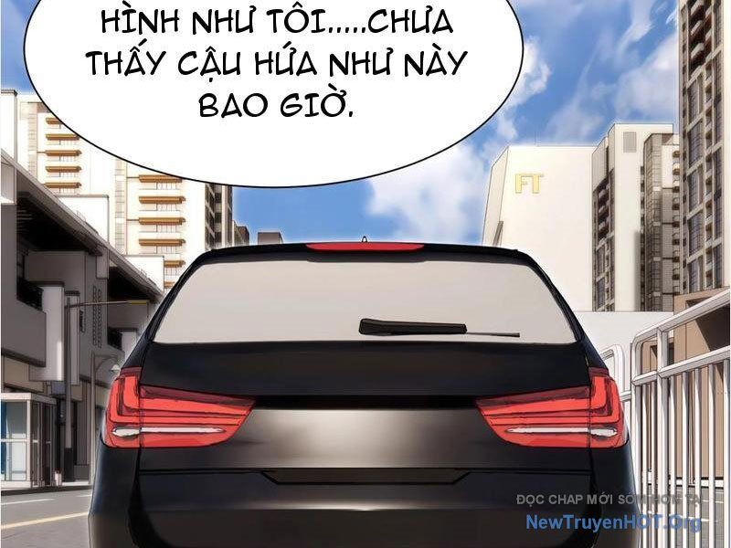 Khởi Đầu Vật Giá Sụt Giảm, Ta Trở Thành Nhà Giàu Số Một Thế Giới! - Chapter 84 - Page 12