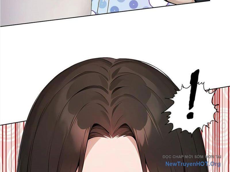 Khởi Đầu Vật Giá Sụt Giảm, Ta Trở Thành Nhà Giàu Số Một Thế Giới! - Chapter 84 - Page 120