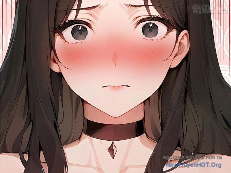 Khởi Đầu Vật Giá Sụt Giảm, Ta Trở Thành Nhà Giàu Số Một Thế Giới! - Chapter 84 - Page 121