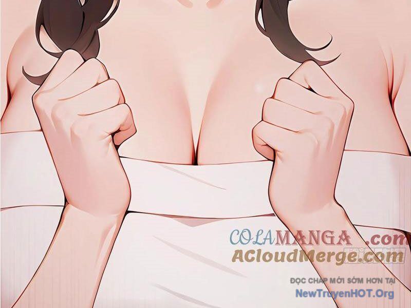 Khởi Đầu Vật Giá Sụt Giảm, Ta Trở Thành Nhà Giàu Số Một Thế Giới! - Chapter 84 - Page 122