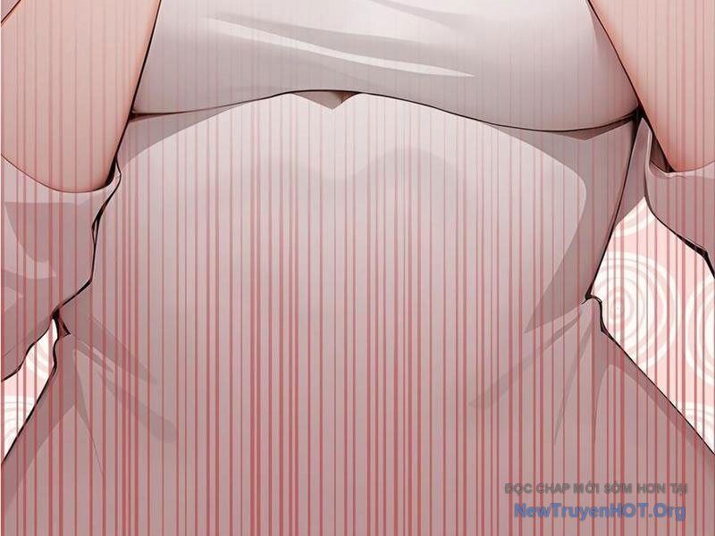 Khởi Đầu Vật Giá Sụt Giảm, Ta Trở Thành Nhà Giàu Số Một Thế Giới! - Chapter 84 - Page 123