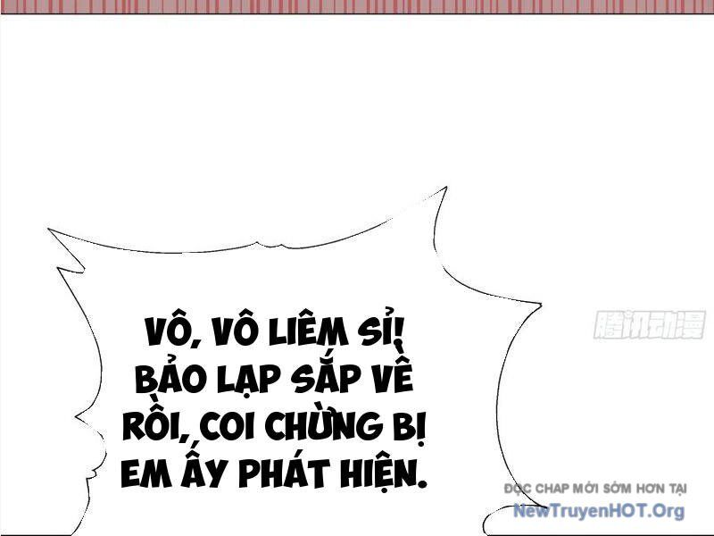 Khởi Đầu Vật Giá Sụt Giảm, Ta Trở Thành Nhà Giàu Số Một Thế Giới! - Chapter 84 - Page 124