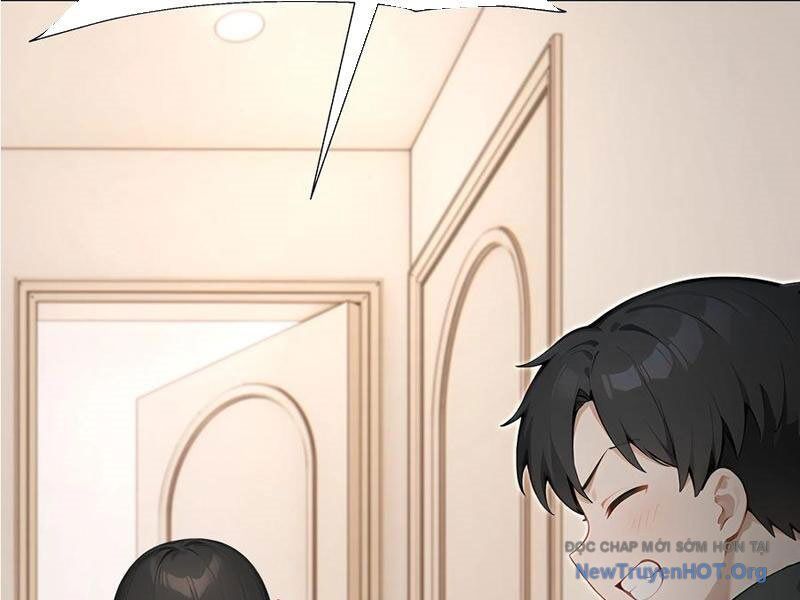 Khởi Đầu Vật Giá Sụt Giảm, Ta Trở Thành Nhà Giàu Số Một Thế Giới! - Chapter 84 - Page 125