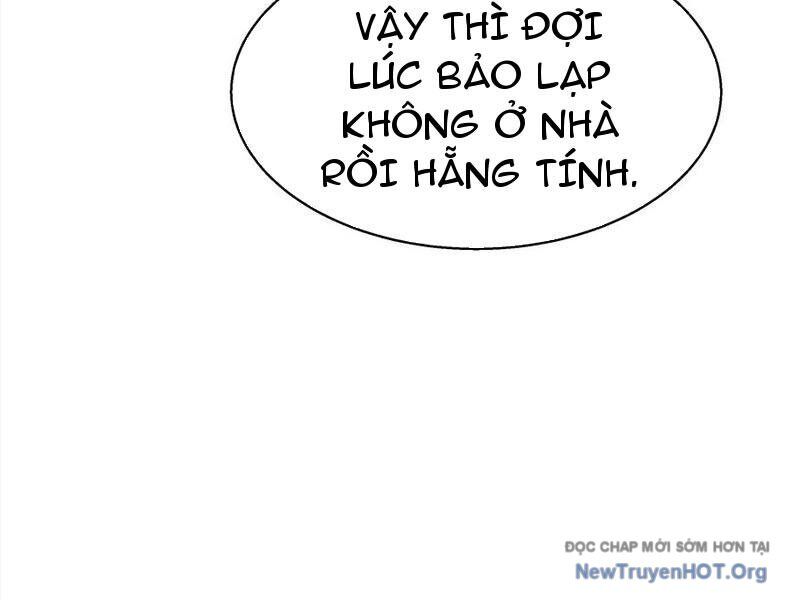 Khởi Đầu Vật Giá Sụt Giảm, Ta Trở Thành Nhà Giàu Số Một Thế Giới! - Chapter 84 - Page 127