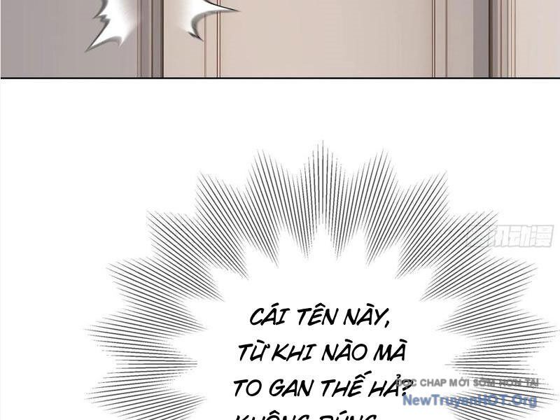 Khởi Đầu Vật Giá Sụt Giảm, Ta Trở Thành Nhà Giàu Số Một Thế Giới! - Chapter 84 - Page 129