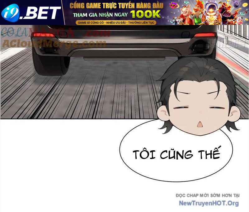 Khởi Đầu Vật Giá Sụt Giảm, Ta Trở Thành Nhà Giàu Số Một Thế Giới! - Chapter 84 - Page 13