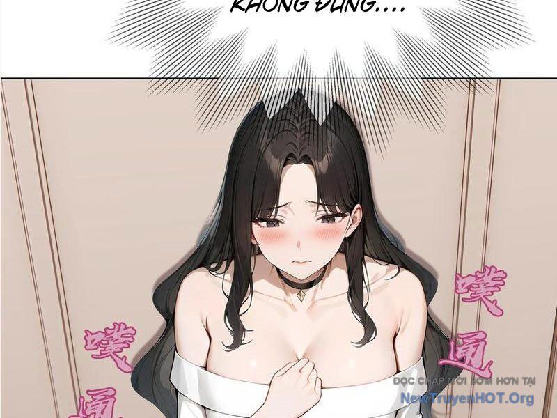 Khởi Đầu Vật Giá Sụt Giảm, Ta Trở Thành Nhà Giàu Số Một Thế Giới! - Chapter 84 - Page 130