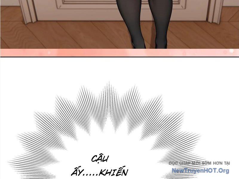 Khởi Đầu Vật Giá Sụt Giảm, Ta Trở Thành Nhà Giàu Số Một Thế Giới! - Chapter 84 - Page 132