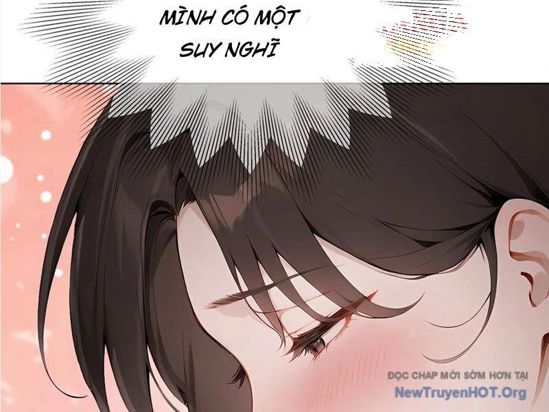 Khởi Đầu Vật Giá Sụt Giảm, Ta Trở Thành Nhà Giàu Số Một Thế Giới! - Chapter 84 - Page 133