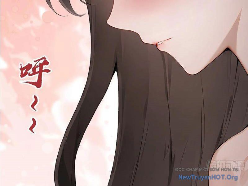 Khởi Đầu Vật Giá Sụt Giảm, Ta Trở Thành Nhà Giàu Số Một Thế Giới! - Chapter 84 - Page 134