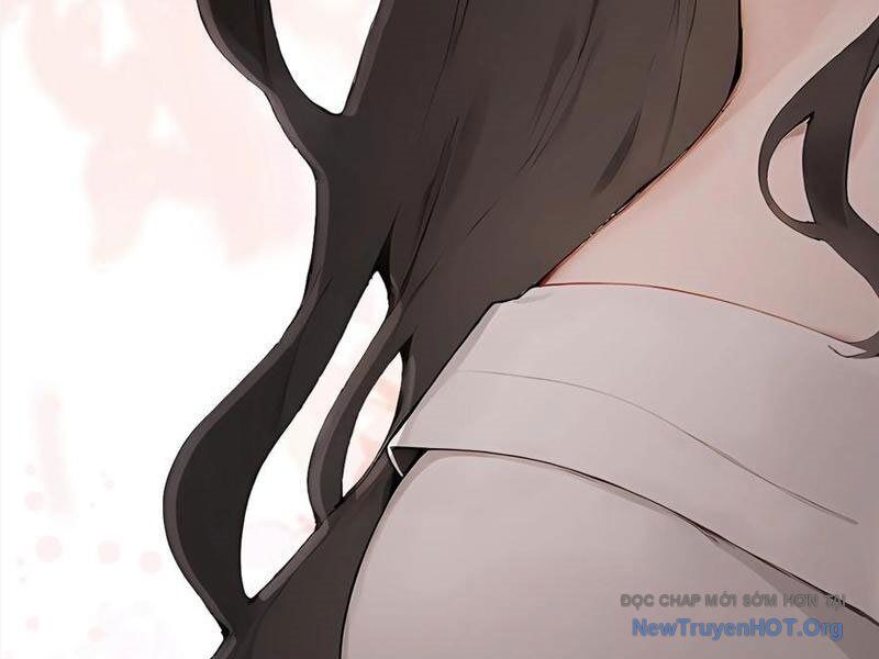 Khởi Đầu Vật Giá Sụt Giảm, Ta Trở Thành Nhà Giàu Số Một Thế Giới! - Chapter 84 - Page 135