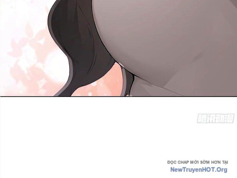 Khởi Đầu Vật Giá Sụt Giảm, Ta Trở Thành Nhà Giàu Số Một Thế Giới! - Chapter 84 - Page 136