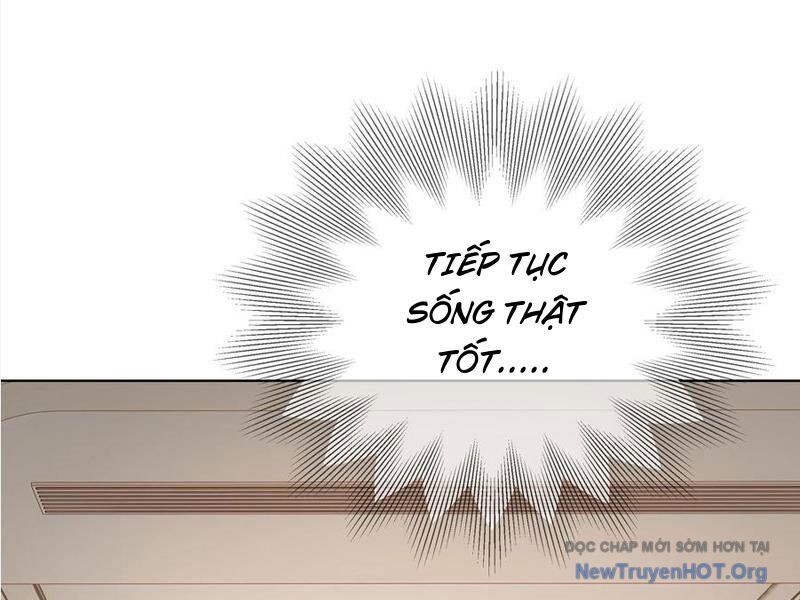 Khởi Đầu Vật Giá Sụt Giảm, Ta Trở Thành Nhà Giàu Số Một Thế Giới! - Chapter 84 - Page 137