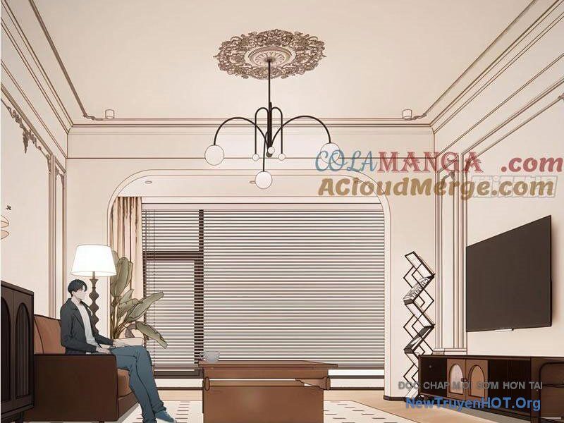 Khởi Đầu Vật Giá Sụt Giảm, Ta Trở Thành Nhà Giàu Số Một Thế Giới! - Chapter 84 - Page 138