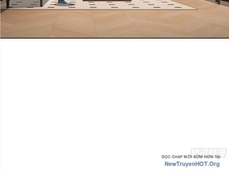 Khởi Đầu Vật Giá Sụt Giảm, Ta Trở Thành Nhà Giàu Số Một Thế Giới! - Chapter 84 - Page 139