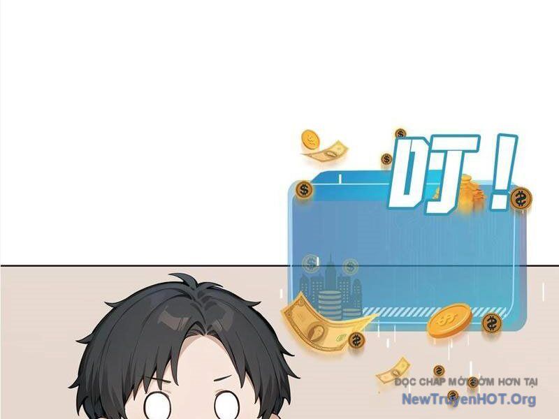 Khởi Đầu Vật Giá Sụt Giảm, Ta Trở Thành Nhà Giàu Số Một Thế Giới! - Chapter 84 - Page 140