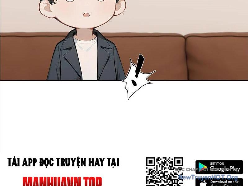 Khởi Đầu Vật Giá Sụt Giảm, Ta Trở Thành Nhà Giàu Số Một Thế Giới! - Chapter 84 - Page 141