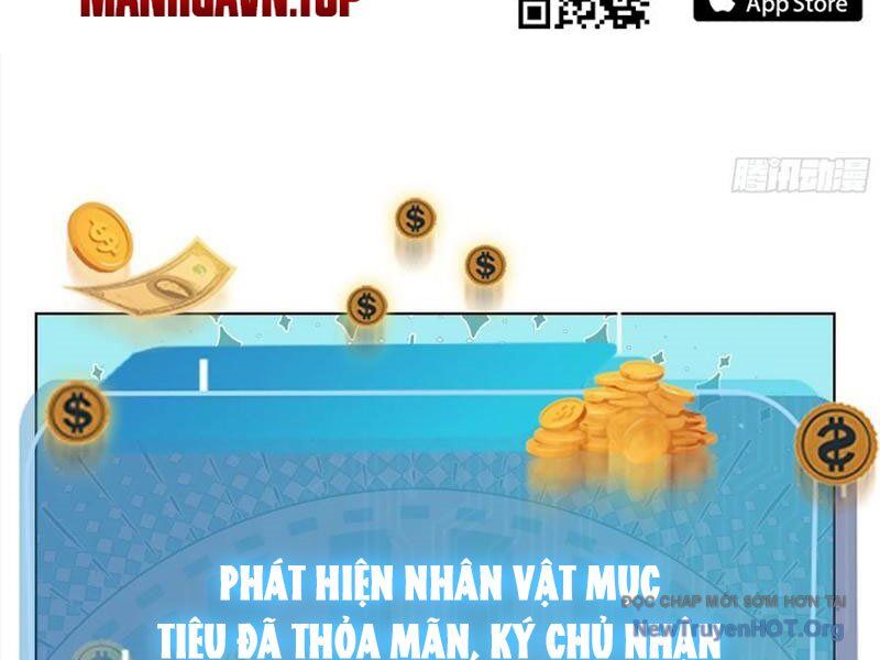 Khởi Đầu Vật Giá Sụt Giảm, Ta Trở Thành Nhà Giàu Số Một Thế Giới! - Chapter 84 - Page 142