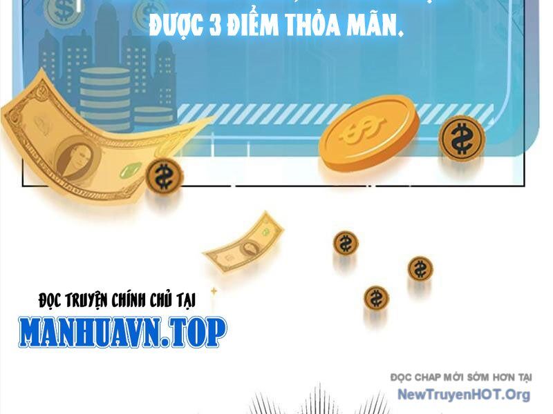Khởi Đầu Vật Giá Sụt Giảm, Ta Trở Thành Nhà Giàu Số Một Thế Giới! - Chapter 84 - Page 143