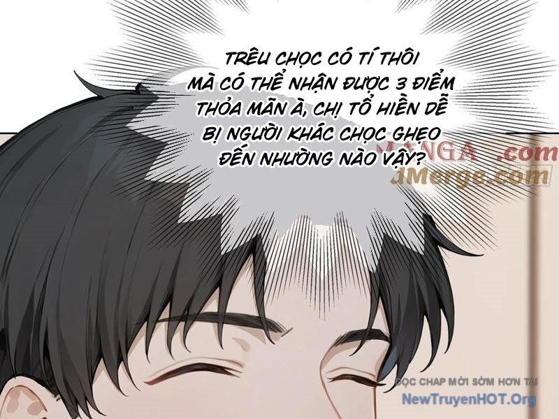 Khởi Đầu Vật Giá Sụt Giảm, Ta Trở Thành Nhà Giàu Số Một Thế Giới! - Chapter 84 - Page 145