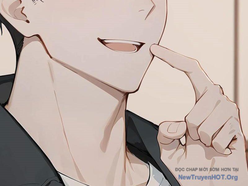 Khởi Đầu Vật Giá Sụt Giảm, Ta Trở Thành Nhà Giàu Số Một Thế Giới! - Chapter 84 - Page 146