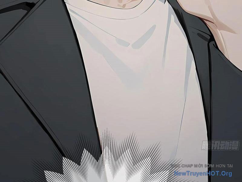 Khởi Đầu Vật Giá Sụt Giảm, Ta Trở Thành Nhà Giàu Số Một Thế Giới! - Chapter 84 - Page 147