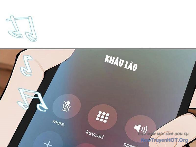 Khởi Đầu Vật Giá Sụt Giảm, Ta Trở Thành Nhà Giàu Số Một Thế Giới! - Chapter 84 - Page 149