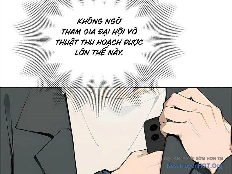 Khởi Đầu Vật Giá Sụt Giảm, Ta Trở Thành Nhà Giàu Số Một Thế Giới! - Chapter 84 - Page 15