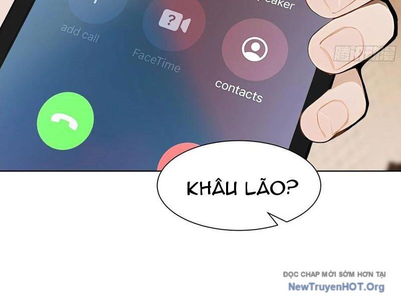 Khởi Đầu Vật Giá Sụt Giảm, Ta Trở Thành Nhà Giàu Số Một Thế Giới! - Chapter 84 - Page 150