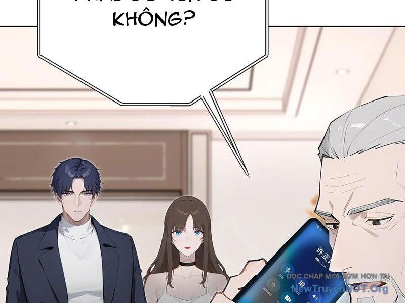 Khởi Đầu Vật Giá Sụt Giảm, Ta Trở Thành Nhà Giàu Số Một Thế Giới! - Chapter 84 - Page 152