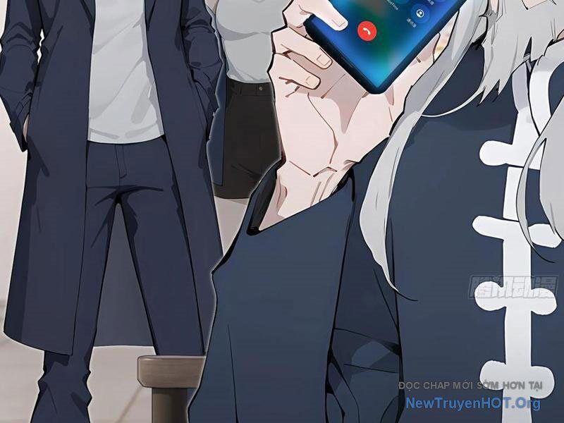 Khởi Đầu Vật Giá Sụt Giảm, Ta Trở Thành Nhà Giàu Số Một Thế Giới! - Chapter 84 - Page 153