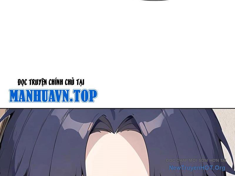 Khởi Đầu Vật Giá Sụt Giảm, Ta Trở Thành Nhà Giàu Số Một Thế Giới! - Chapter 84 - Page 155