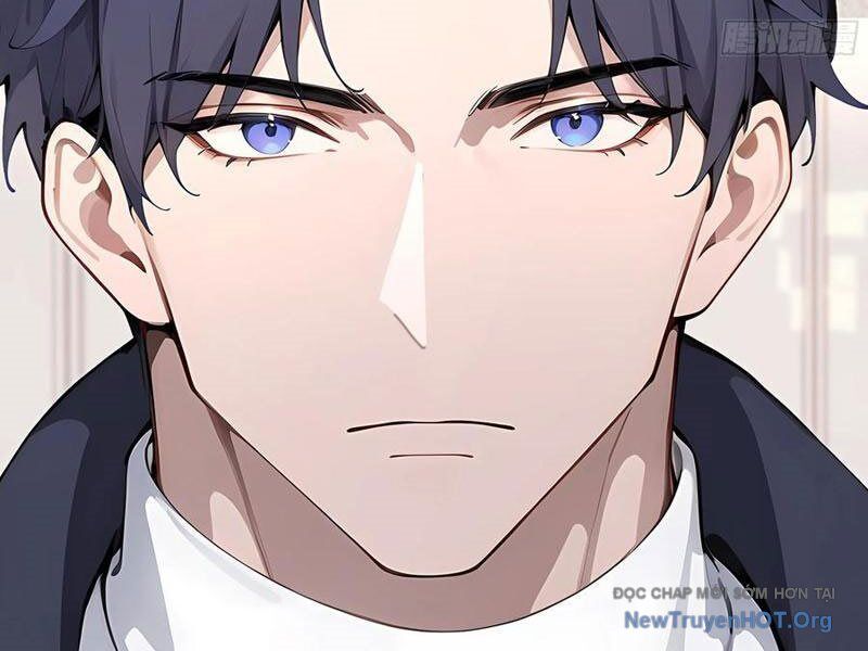 Khởi Đầu Vật Giá Sụt Giảm, Ta Trở Thành Nhà Giàu Số Một Thế Giới! - Chapter 84 - Page 156