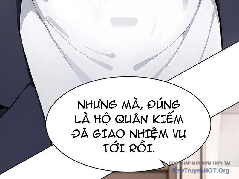 Khởi Đầu Vật Giá Sụt Giảm, Ta Trở Thành Nhà Giàu Số Một Thế Giới! - Chapter 84 - Page 157
