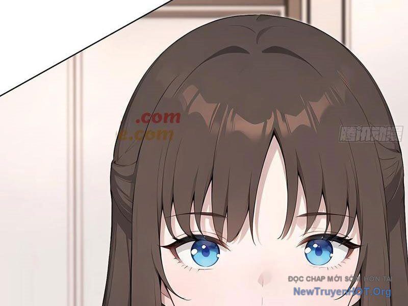 Khởi Đầu Vật Giá Sụt Giảm, Ta Trở Thành Nhà Giàu Số Một Thế Giới! - Chapter 84 - Page 158