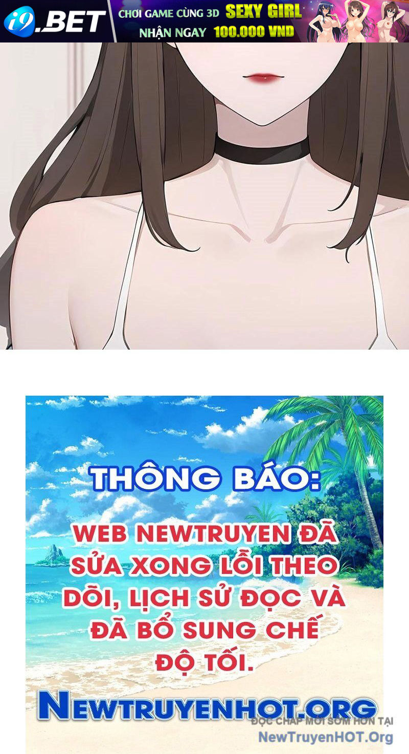 Khởi Đầu Vật Giá Sụt Giảm, Ta Trở Thành Nhà Giàu Số Một Thế Giới! - Chapter 84 - Page 159