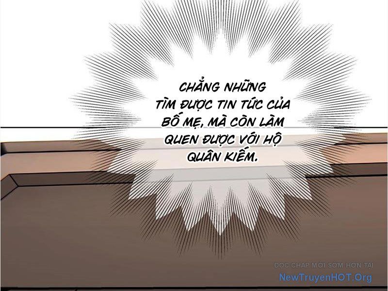 Khởi Đầu Vật Giá Sụt Giảm, Ta Trở Thành Nhà Giàu Số Một Thế Giới! - Chapter 84 - Page 17