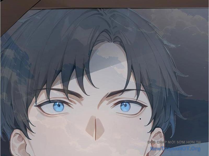 Khởi Đầu Vật Giá Sụt Giảm, Ta Trở Thành Nhà Giàu Số Một Thế Giới! - Chapter 84 - Page 18