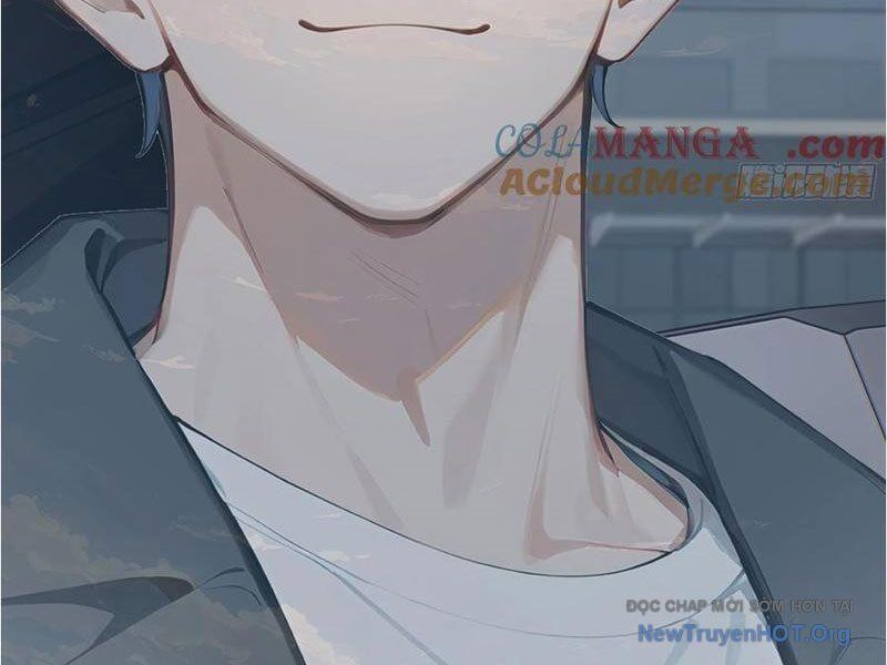 Khởi Đầu Vật Giá Sụt Giảm, Ta Trở Thành Nhà Giàu Số Một Thế Giới! - Chapter 84 - Page 19